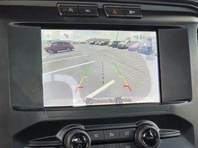 2021 Ford F-150 — photo 11 view