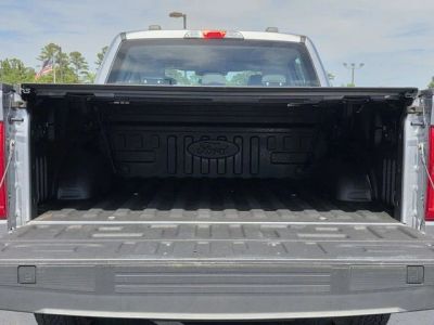 2021 Ford F-150 — photo 30 view