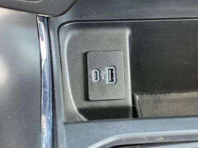 2021 Ford F-150 — photo 22 view