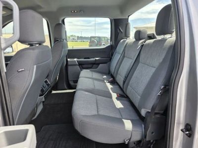 2021 Ford F-150 — photo 17 view