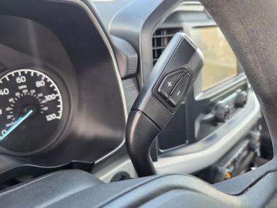 2021 Ford F-150 — photo 24 view