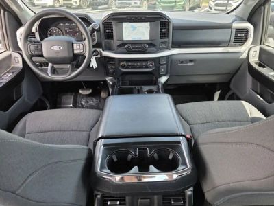 2021 Ford F-150 — photo 9 view