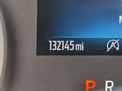 2021 Ford F-150 — photo 12 view