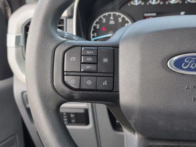 2021 Ford F-150 — photo 26 view