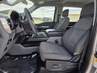 2021 Ford F-150 — photo 13 view