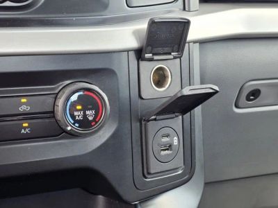 2021 Ford F-150 — photo 21 view