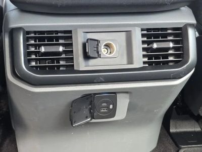 2021 Ford F-150 — photo 18 view