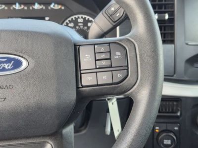2021 Ford F-150 — photo 27 view