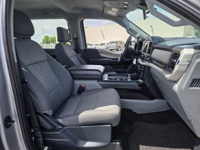 2021 Ford F-150 — photo 28 view