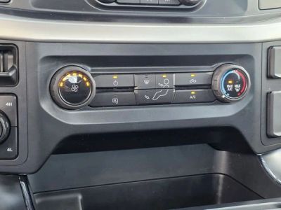 2021 Ford F-150 — photo 20 view