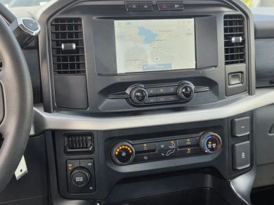 2021 Ford F-150 — photo 10 view