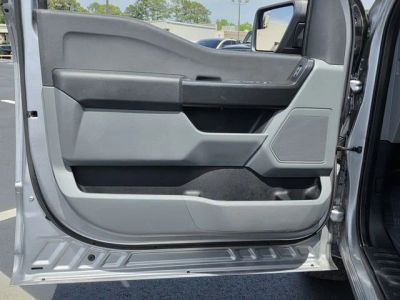 2021 Ford F-150 — photo 15 view