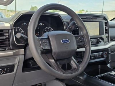 2021 Ford F-150 — photo 25 view