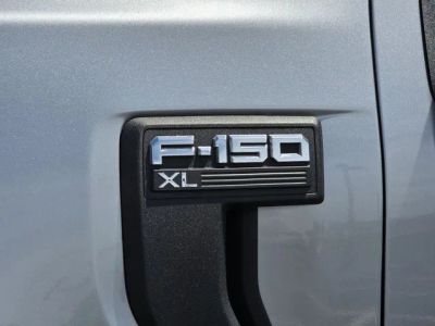 2021 Ford F-150 — photo 32 view