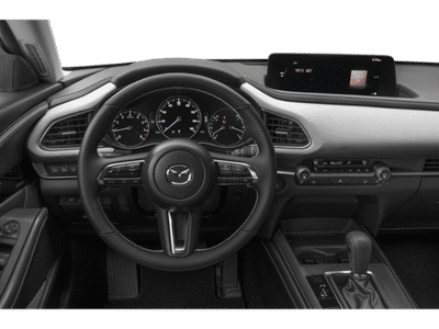 2026 Mazda CX-30 - Photo 4