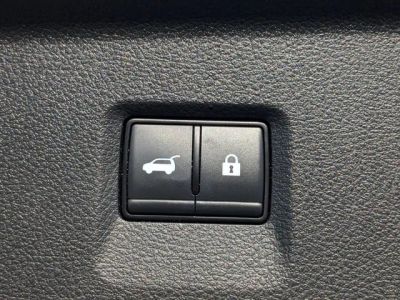 2023 INFINITI QX60 — photo 13 view