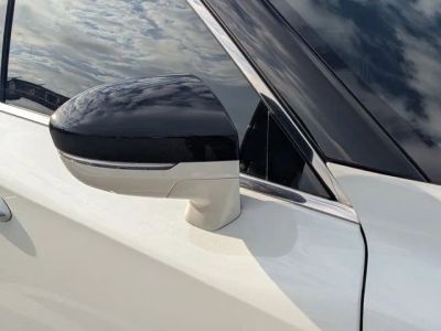 2023 INFINITI QX60 — photo 9 view