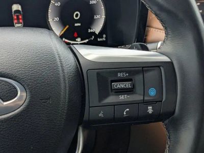 2023 INFINITI QX60 — photo 25 view