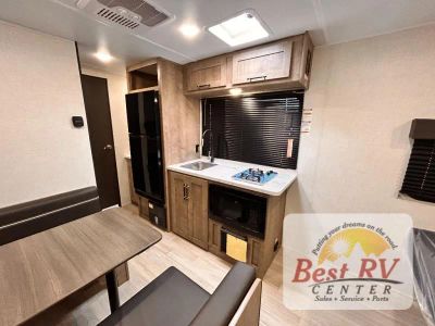 2026 Keystone RV Springdale Classic - Photo 14