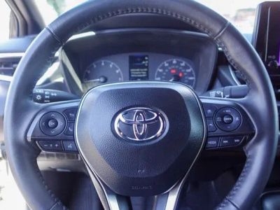 2024 Toyota Corolla — photo 15 view