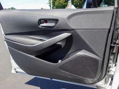 2024 Toyota Corolla — photo 26 view