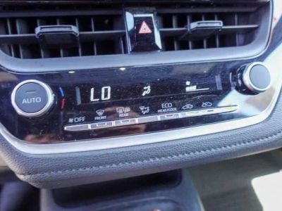 2024 Toyota Corolla — photo 23 view