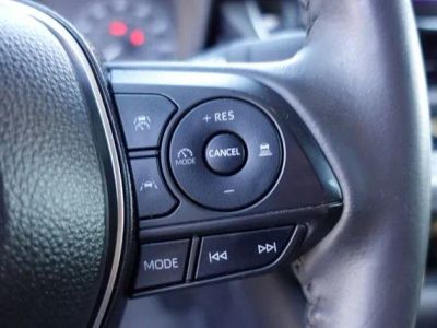 2024 Toyota Corolla — photo 18 view