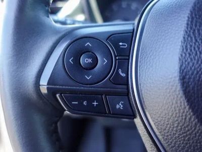 2024 Toyota Corolla — photo 16 view