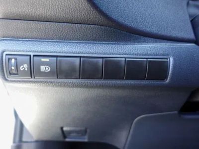 2024 Toyota Corolla — photo 20 view