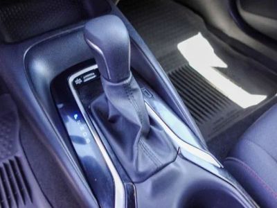 2024 Toyota Corolla — photo 24 view