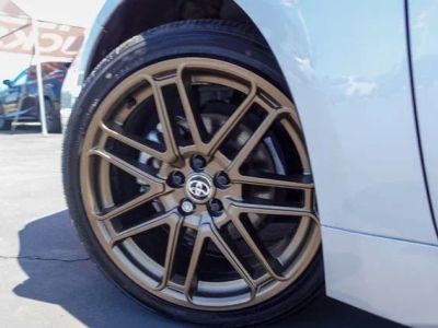2024 Toyota Corolla — photo 13 view