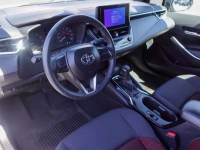 2024 Toyota Corolla — photo 14 view