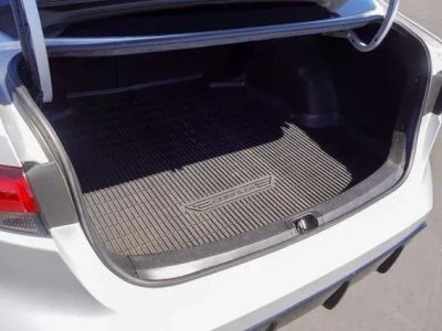 2024 Toyota Corolla — photo 29 view