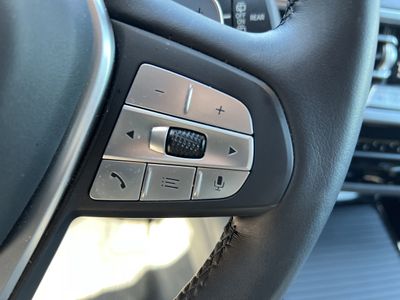 2026 Pre-Owned 2024 BMW X3 sDrive30i - Photo 20
