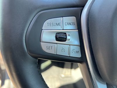 2026 Pre-Owned 2024 BMW X3 sDrive30i - Photo 19