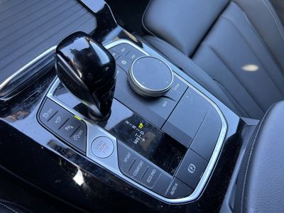 2026 Pre-Owned 2024 BMW X3 sDrive30i - Photo 26