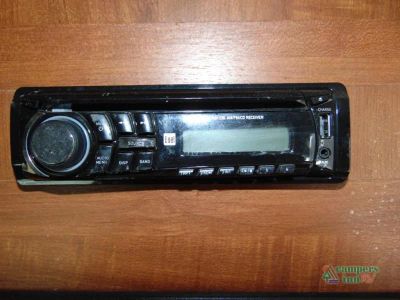 2017 Travel Lite Falcon AS IS - Photo 16