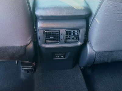 2023 Toyota RAV4 — photo 24 view