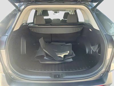 2023 Toyota RAV4 — photo 28 view