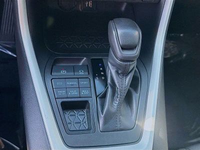 2023 Toyota RAV4 — photo 16 view