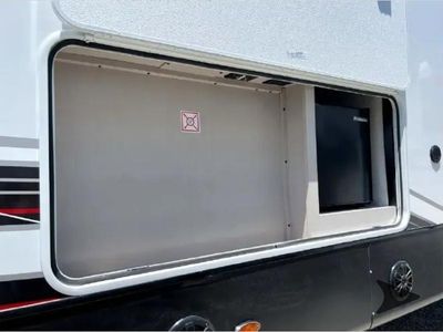 2026 Jayco Seismic - Photo 7