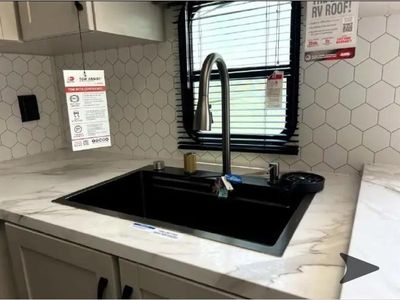 2026 Jayco Seismic - Photo 13
