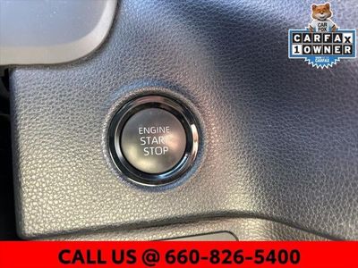 2025 Toyota Tundra - Photo 45