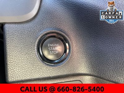 2025 Toyota Tundra - Photo 20