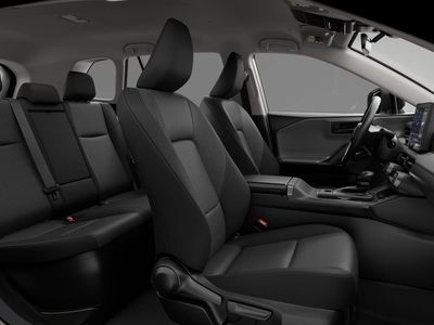 2026 Toyota RAV4 - Photo 20