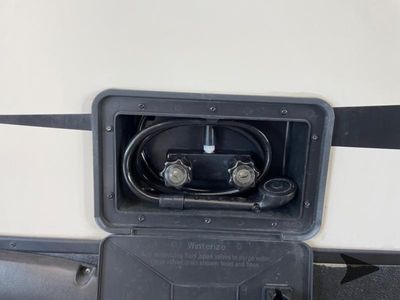 2018 Keystone RV Bullet - Photo 11