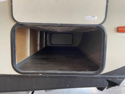 2018 Keystone RV Bullet - Photo 10