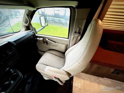 2020 Coachmen Freelander - Photo 8