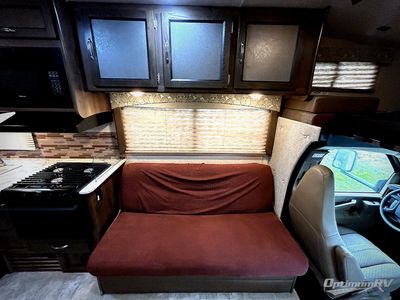 2020 Coachmen Freelander - Photo 13