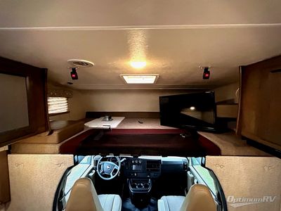 2020 Coachmen Freelander - Photo 10